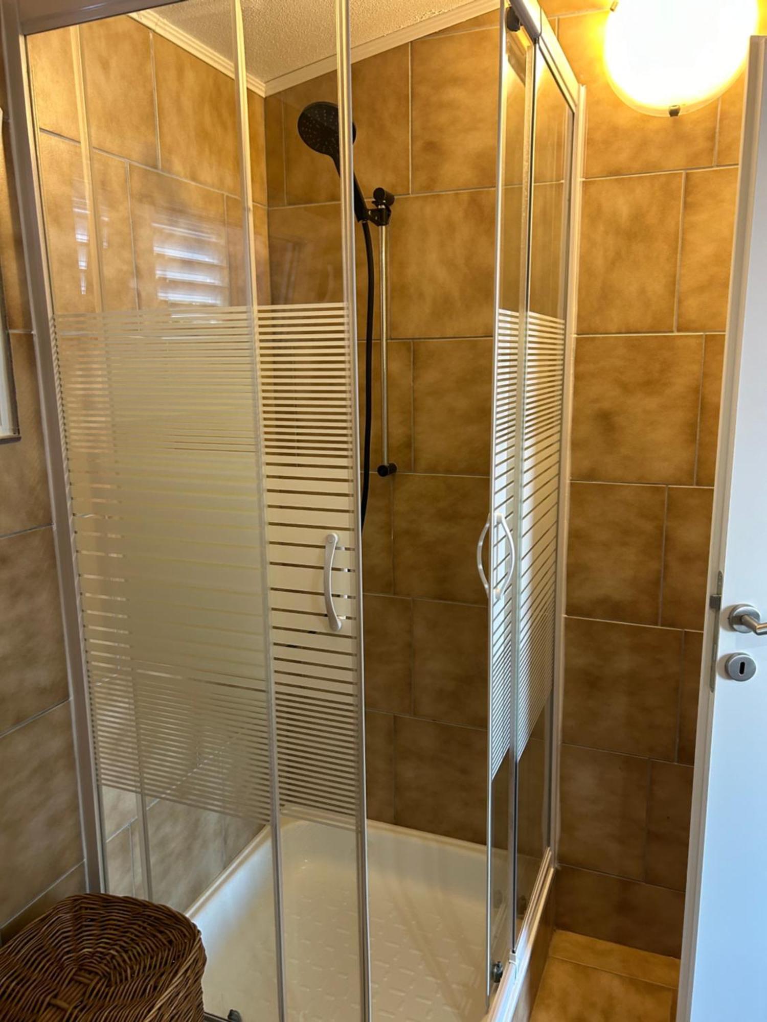 Apartmani Fijan Паг Екстер'єр фото